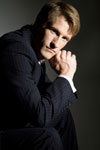 Jamie Frith